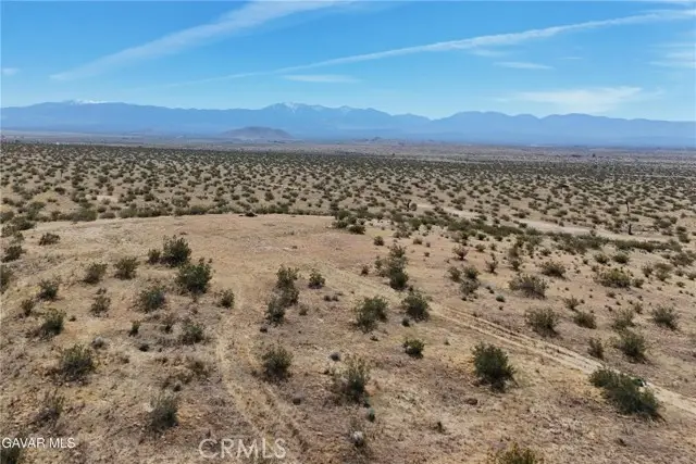 232 Avenue M, Lancaster, CA 93535 - #3