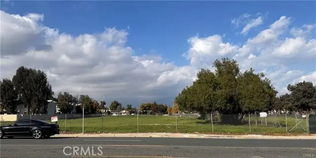 1373 Holt, Ontario, CA 91761 - #1