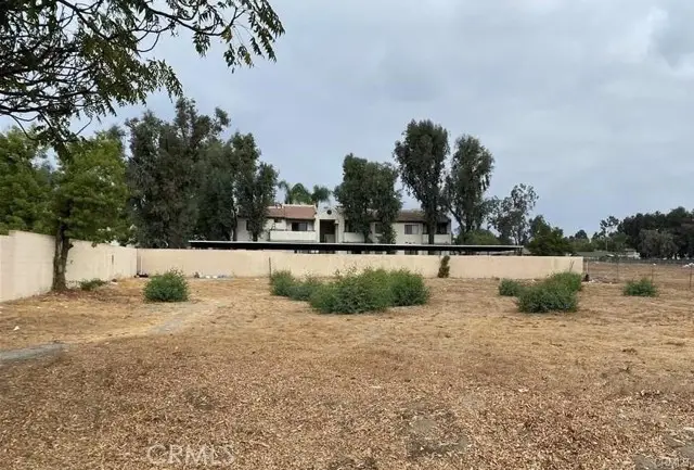 1373 Holt, Ontario, CA 91761 - #3