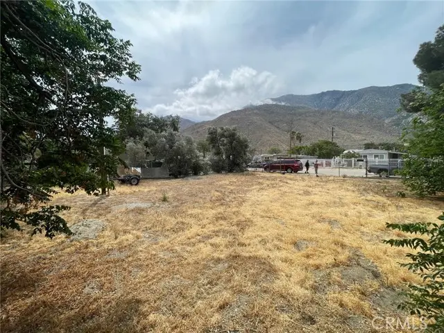 52286 Maxine, Cabazon, CA 92230 - #2