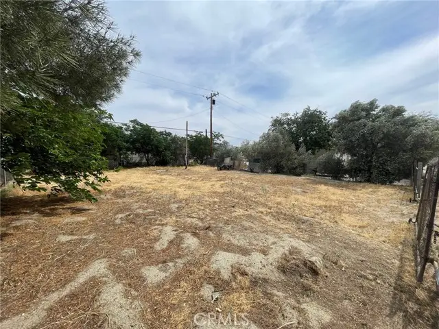 52286 Maxine, Cabazon, CA 92230 - #3