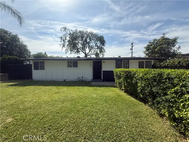 309 Ashdale, West Covina, CA 91790 - #2