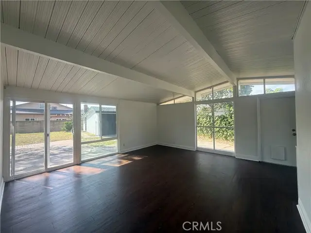 309 Ashdale, West Covina, CA 91790 - #3