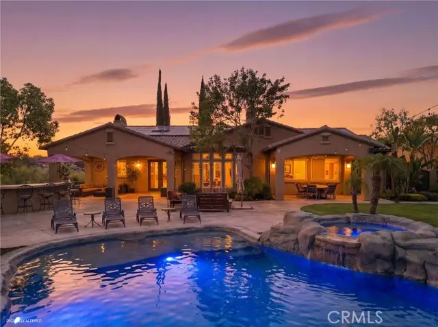 14779 Wood, Riverside, CA 92508 - #1