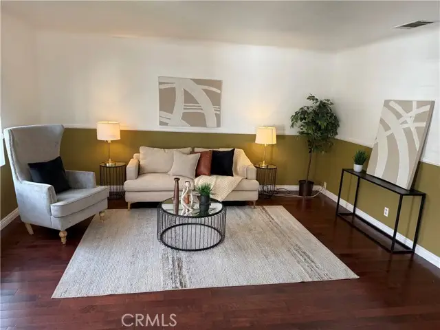 2231 Fitzgerald, Los Angeles, CA 90040 - #2