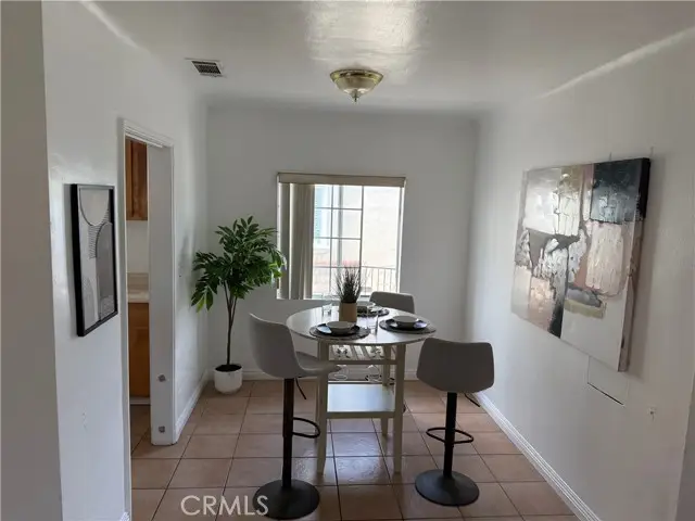 2231 Fitzgerald, Los Angeles, CA 90040 - #3