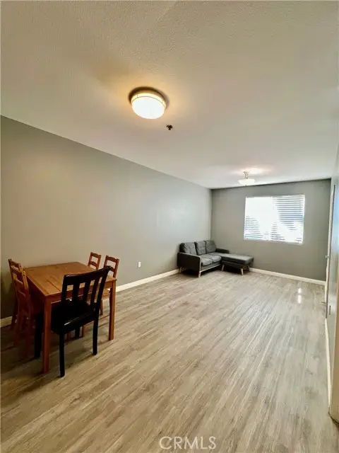 580 Main  #122, Alhambra, CA 91801