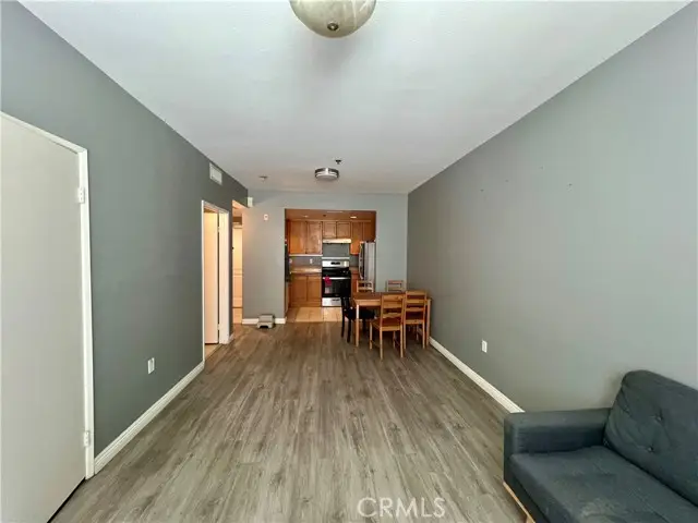580 Main  #122, Alhambra, CA 91801 - #2