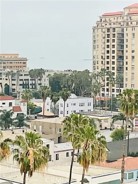 100 Atlantic Avenue  #1012, Long Beach, CA 90802 - #3