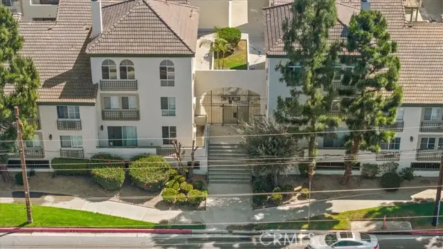 15000 Downey Avenue  #135, Paramount, CA 90723 - #1