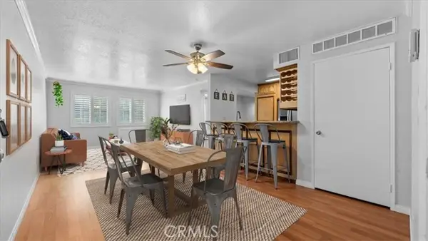 15000 Downey Avenue  #135, Paramount, CA 90723