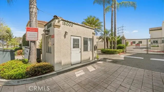 15000 Downey Avenue  #135, Paramount, CA 90723 - #2