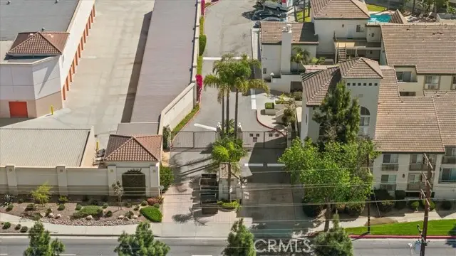 15000 Downey Avenue  #135, Paramount, CA 90723 - #3