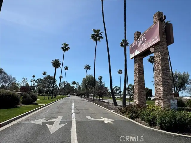 5001 Florida, Hemet, CA 92545 - #1