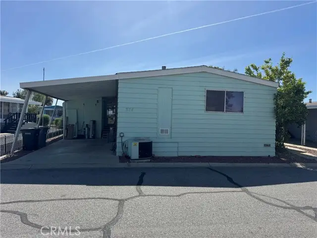 5001 Florida, Hemet, CA 92545 - #2