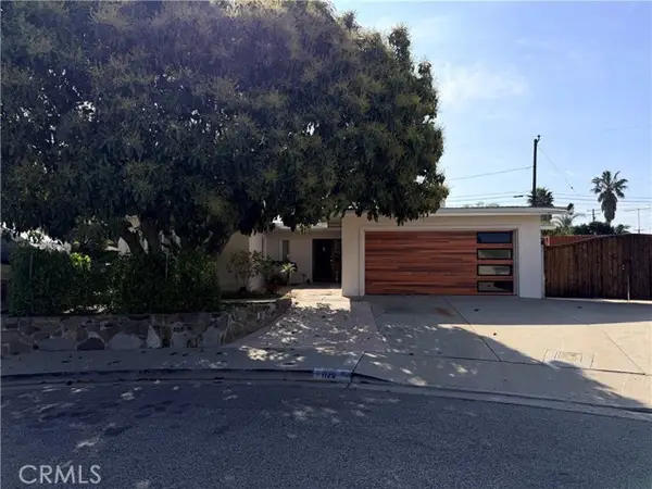 1720 Elsinore Circle, Oxnard, CA 93035