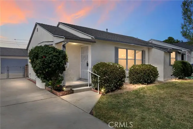 2746 Cedar, San Bernardino, CA 92404 - #1