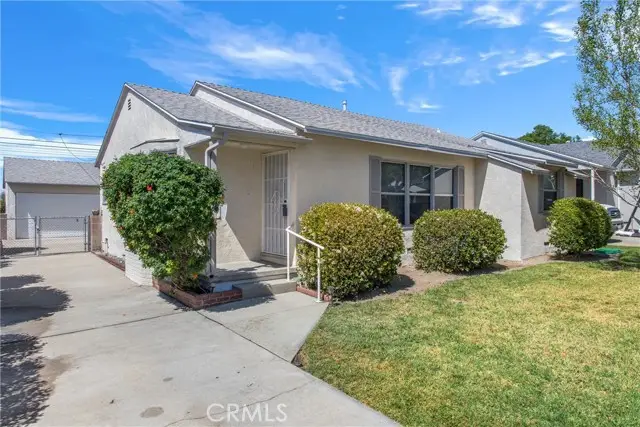 2746 Cedar, San Bernardino, CA 92404 - #2