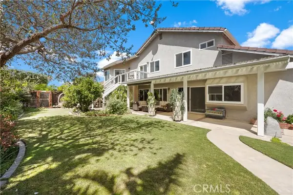 5706 Bryce Avenue, Orange, CA 92867