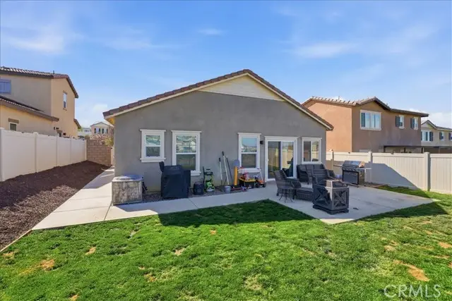 35216 Price Street, Beaumont, CA 92223 - #3