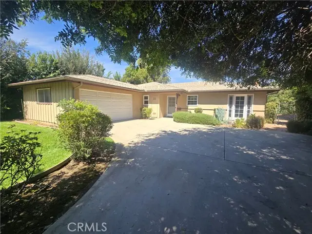 231 Hillandale Court, Riverside, CA 92507 - #1