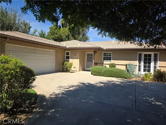 231 Hillandale Court, Riverside, CA 92507 - #2