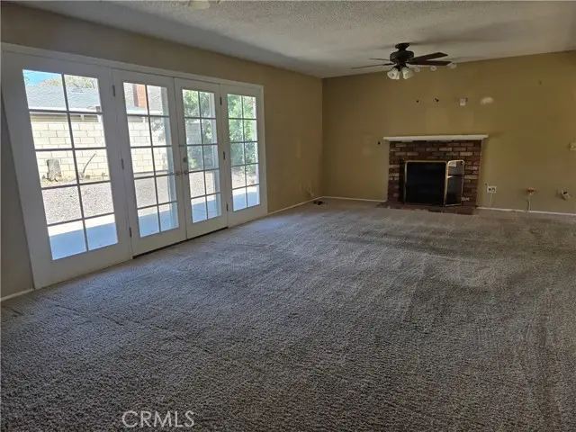 231 Hillandale Court, Riverside, CA 92507 - #3