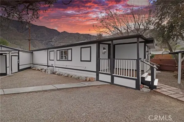 52101 Lois, Cabazon, CA 92230