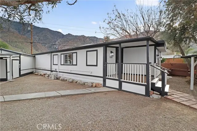 52101 Lois, Cabazon, CA 92230 - #2