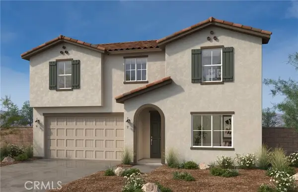 34266 Slough Road, Winchester, CA 92596