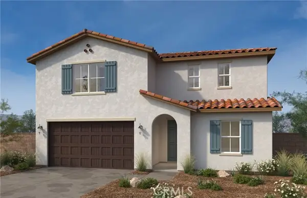 34239 Cherrystone Way, Winchester, CA 92596