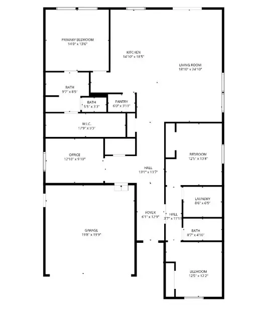 3829 Bodega, San Bernardino, CA 92407 - #2