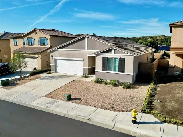 3829 Bodega, San Bernardino, CA 92407 - #3