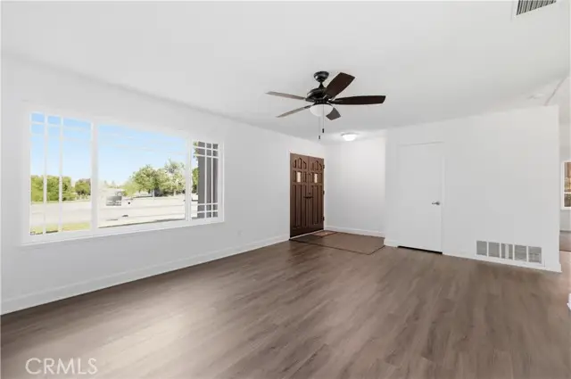 7035 Batavia Way, Sun City, CA 92586 - #2