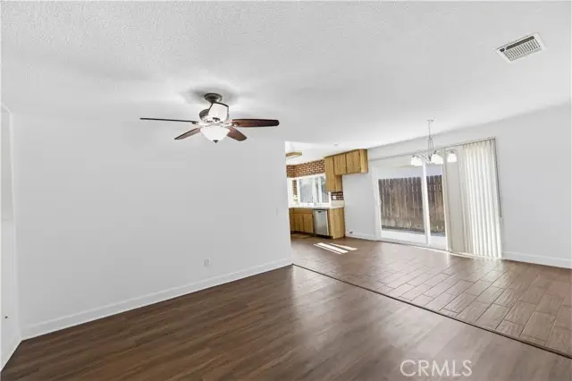 7035 Batavia Way, Sun City, CA 92586 - #3