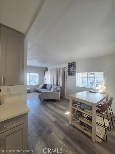 350 San Jacinto  #11, Perris, CA 92571 - #2