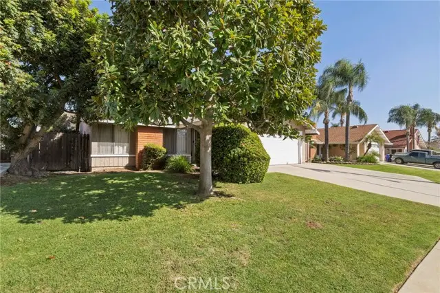 7823 Ramona Avenue, Rancho Cucamonga, CA 91730 - #3