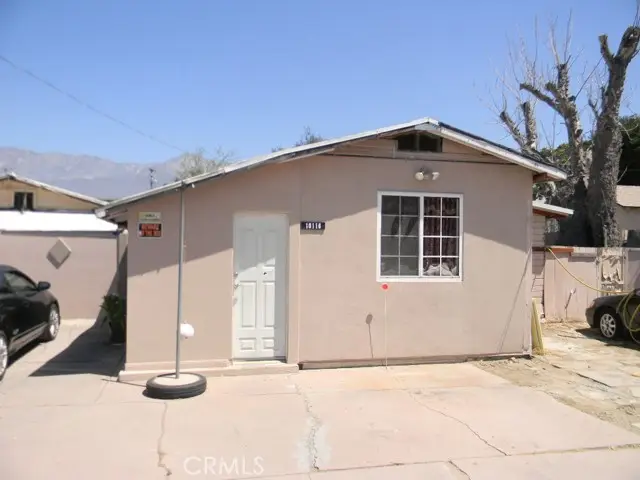 10112 24th Street, Rancho Cucamonga, CA 91730 - #1