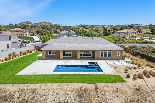 17457 Bretton Woods Place, Riverside, CA 92504 - #3