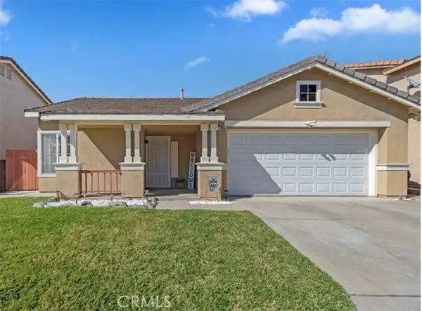 7235 Ayers Rock, Riverside, CA 92508