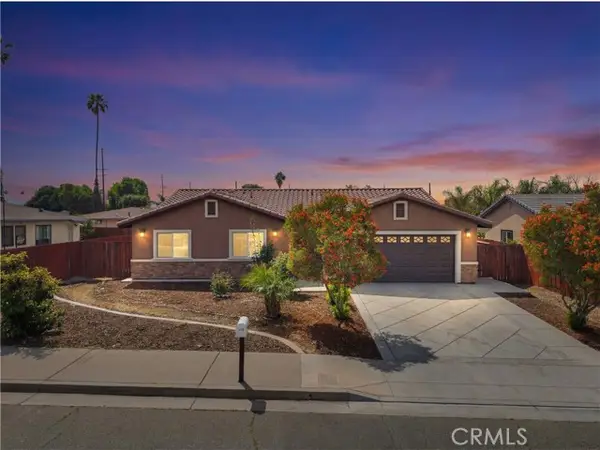 3118 Mendoza, Riverside, CA 92504