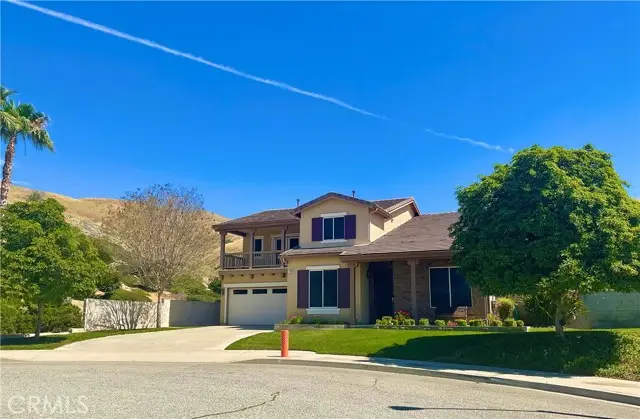 7123 Hidden Court, Highland, CA 92346 - #2