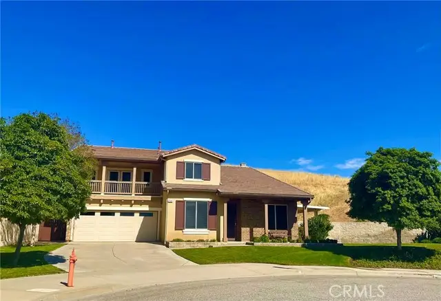 7123 Hidden Court, Highland, CA 92346 - #3