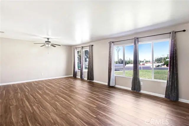 11390 Coleman, Moreno Valley, CA 92557 - #2