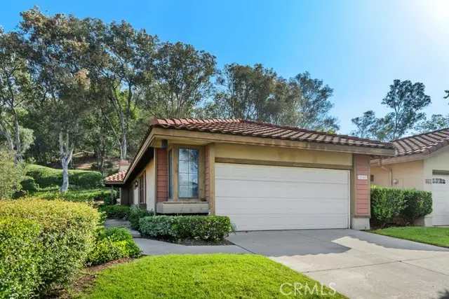 1762 Del Prado, Pomona, CA 91768 - #2