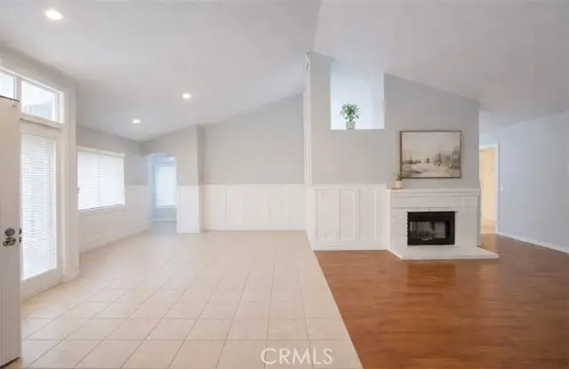 13189 Eclipse, Victorville, CA 92392 - #2