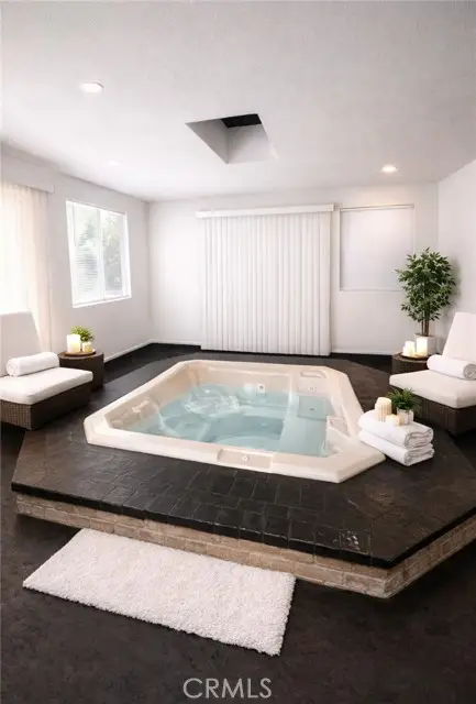 13189 Eclipse, Victorville, CA 92392 - #3