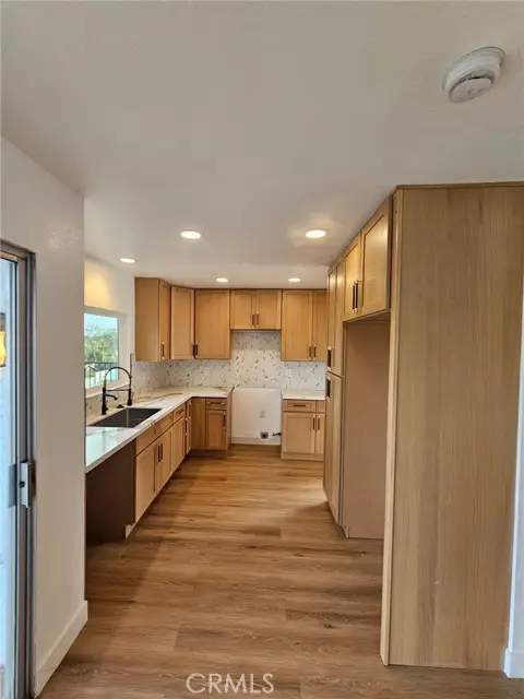 4495 Mark Court, Riverside, CA 92509