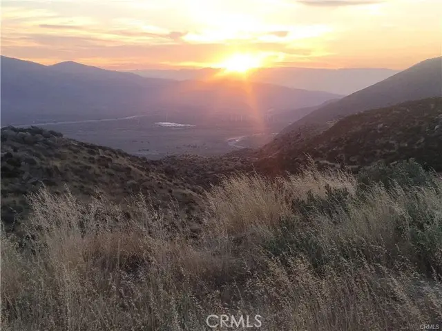 48850 Horse Trail Road, Banning, CA 92220 - #1