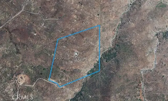 48850 Horse Trail Road, Banning, CA 92220 - #2